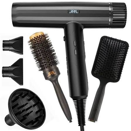Séchoir JRL COFFRET – Image 2