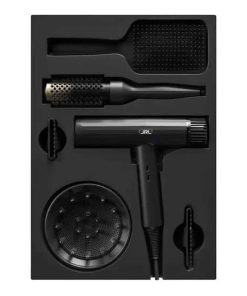 Séchoir JRL COFFRET
