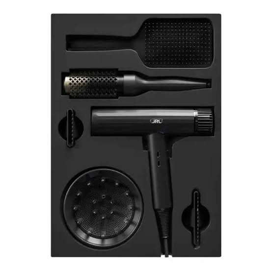 Séchoir JRL COFFRET