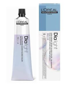 Booster Dialight - Bleu L’Oréal 60ml