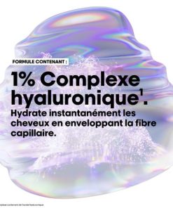 Dialight N° 10.01 - Milkshake Naturel Glacé 60 ml L’Oréal – Image 4