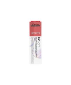 Booster Dialight - Orange  L’Oréal 60ml