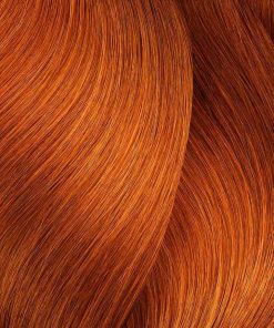 Alternative view of Booster Dialight - Orange  L’Oréal 60ml
