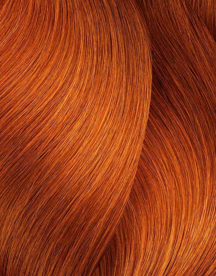 Booster Dialight - Orange L’Oréal 60ml – Image 2