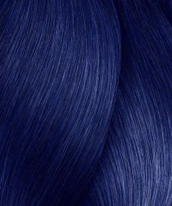 Alternative view of Booster Dialight - Bleu L’Oréal 60ml