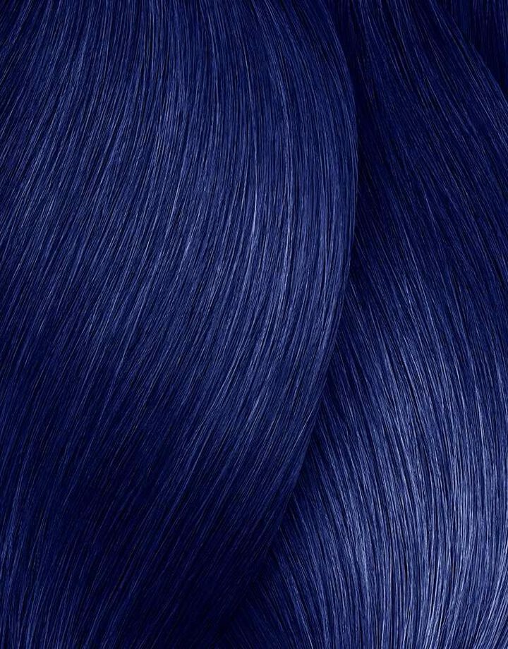 Booster Dialight - Bleu L’Oréal 60ml – Image 2