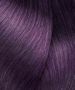 Alternative view of Booster Dialight - Violet L’Oréal 60ml