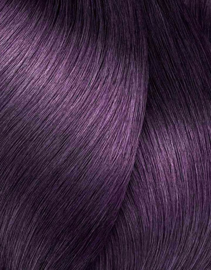 Booster Dialight - Violet L’Oréal 60ml – Image 2