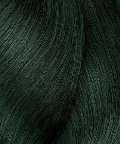 Alternative view of Booster Dialight - Vert L’Oréal 60ml