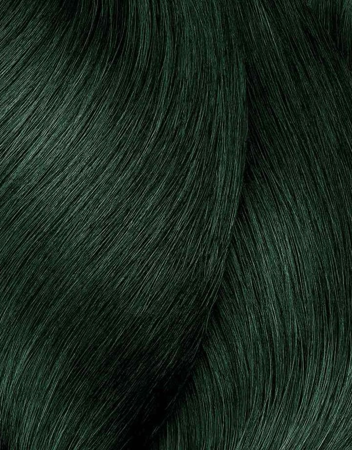 Booster Dialight - Vert L’Oréal 60ml – Image 2