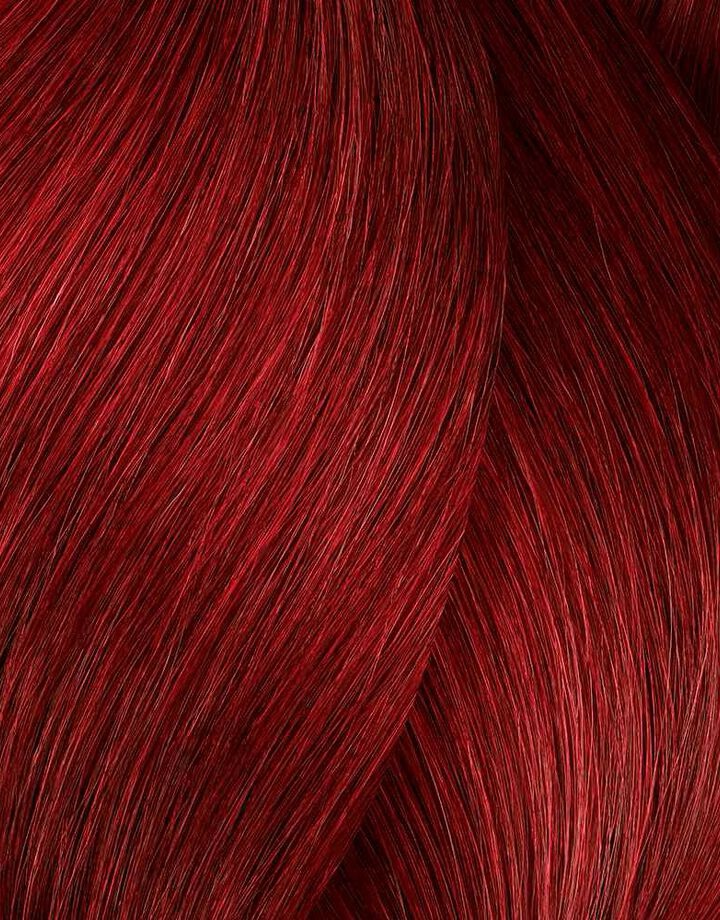 Booster Dialight - Rouge L’Oréal 60ml – Image 4