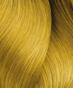 Alternative view of Booster Dialight - Jaune L’Oréal 60ml