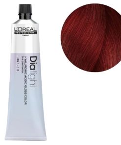 Booster Dialight - Rouge L’Oréal 60ml