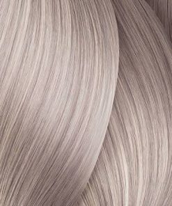 Alternative view of Dialight N° 10.21 - Milkshake Sorbet Irisé L’Oréal 60ml