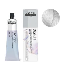 Clear Dialight L’oreal Professionnel 60ml