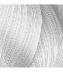 Alternative view of Clear Dialight L’oreal Professionnel 60ml