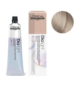 Dialight N 10.82 Milkshake Mocca Irisé - 60ml L’Oréal