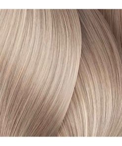 Alternative view of Dialight N 10.82 Milkshake Mocca Irisé - 60ml L’Oréal