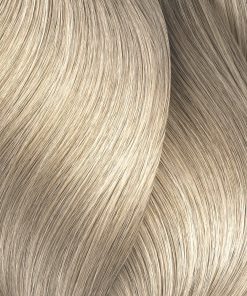Alternative view of Dialight N° 10.01 - Milkshake Naturel Glacé 60 ml L’Oréal