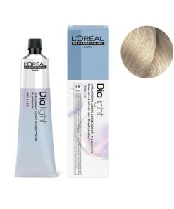Dialight N° 10.01 - Milkshake Naturel Glacé 60 ml L’Oréal