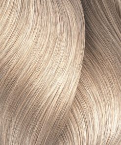 Alternative view of Dialight N° 10.02 - Milkshake Naturel Nacré 60ml L’Oréal