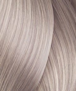 Alternative view of Dialight N° 10.12 - Milkshake  Glacé Nacré 60ml L’Oréal