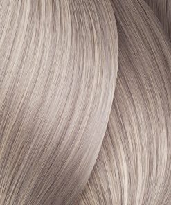 Alternative view of Dialight N° 10.22 - Milkshake Irisé Profond 60ml L’Oréal