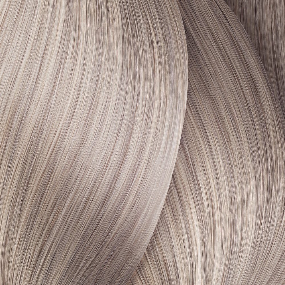 Dialight N° 10.22 - Milkshake Irisé Profond 60ml L’Oréal – Image 2