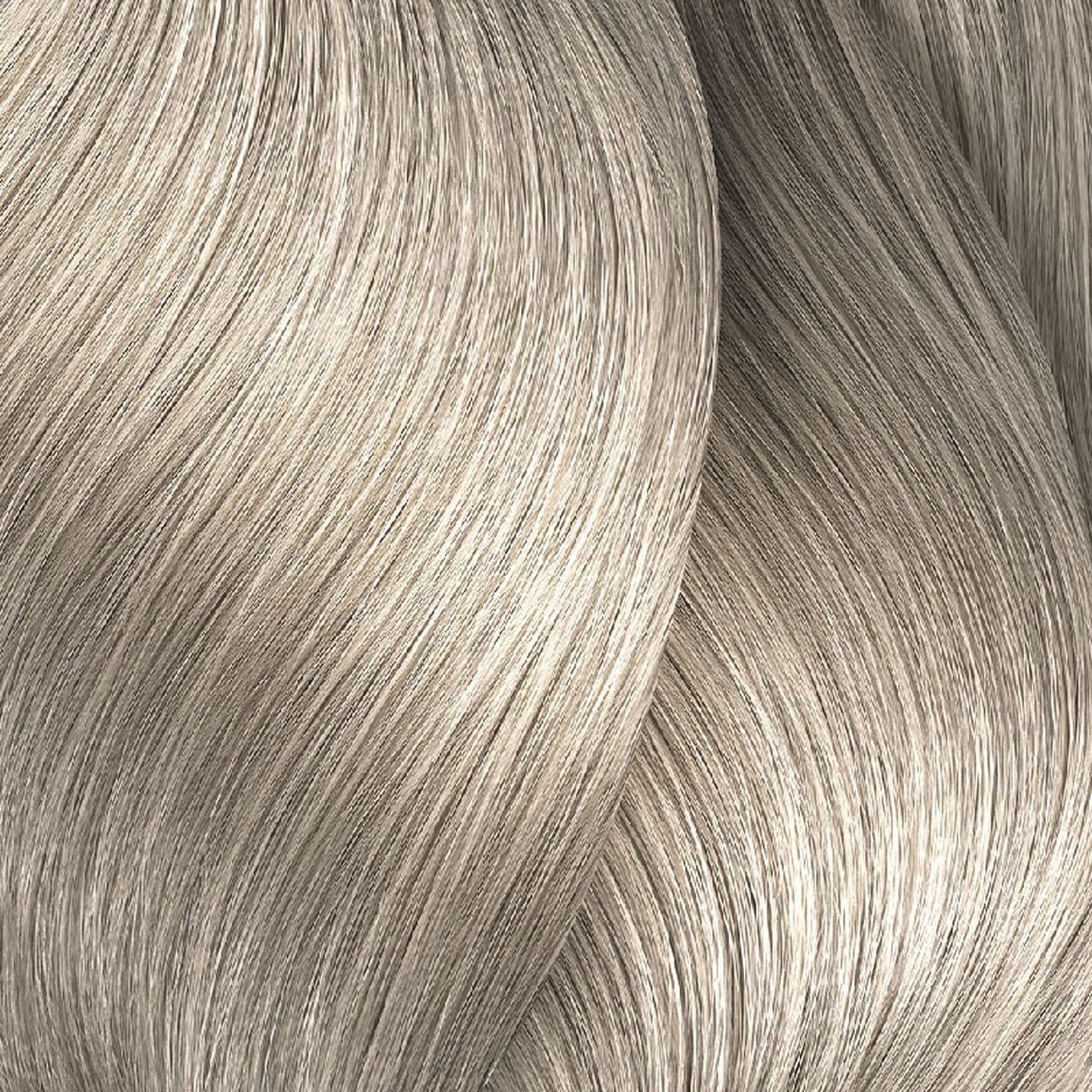 Dialight Pearls N° 10.18 - Blond Très Très Clair Milkshake Cendré Mocca – Image 2