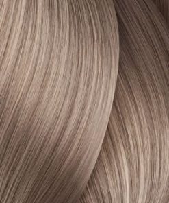 Alternative view of Dialight Pearls N° 9.82 - Blond Très Clair Milkshake Mocca Irisé