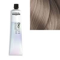 Dialight Pearls N° 9.82 - Blond Très Clair Milkshake Mocca Irisé