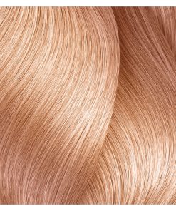 Alternative view of Dialight N 10.24 Milkshake irisé cuivré 60 ml L’oreal
