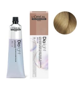 Dialight N° 9.31 - Blond Très Clair Doré Cendré – Image 4