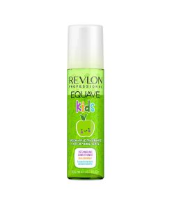 REVLON PROFESSIONAL EQUAVE KIDS™ – APRÈS-SHAMPOOING DÉMÊLANT