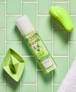 Alternative view of REVLON PROFESSIONAL EQUAVE KIDS™ – APRÈS-SHAMPOOING DÉMÊLANT