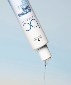 Alternative view of Shampoing Activateur BC Scalp Genesis