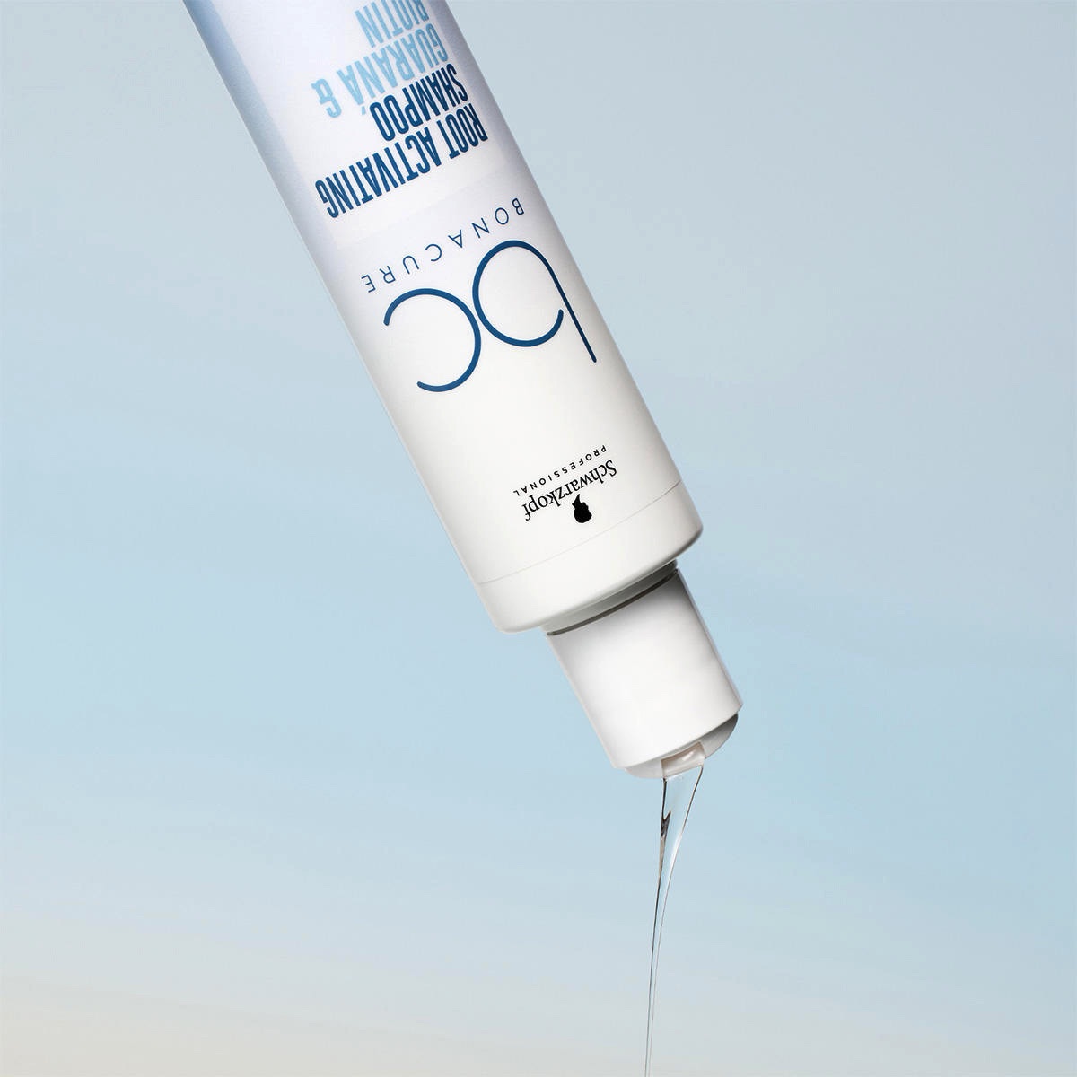 Shampoing Activateur BC Scalp Genesis – Image 2