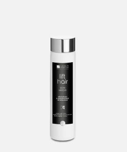 Conditionneur Lift Hair Urban keratin 200ml -1000ml Soin miroir