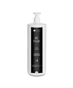 Alternative view of Conditionneur Lift Hair Urban keratin 200ml -1000ml Soin miroir