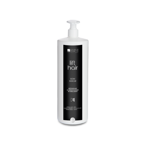 Conditionneur Lift Hair Urban keratin 200ml -1000ml Soin miroir – Image 2