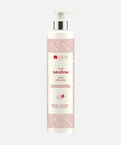 Conditionneur Urban Keratin Care