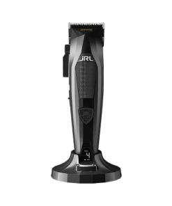 Clipper JRL Diamante 2025C  
Tondeuse de Coupe