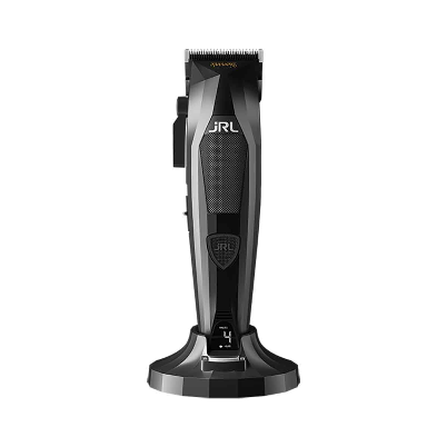 Clipper JRL Diamante 2025C
Tondeuse de Coupe