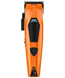 Alternative view of Clipper JRL Diamante 2025C  
Tondeuse de Coupe Orange