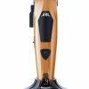 Clipper JRL Diamante 2025C  
Tondeuse de Coupe Orange