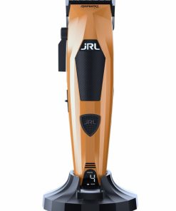 Clipper JRL Diamante 2025C  
Tondeuse de Coupe Orange